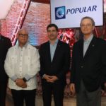 Banco Popular Dominicano