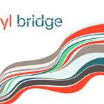 Kyndryl presenta la nueva plataforma, Kyndryl Bridge, para organizar ...